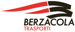 Berzacola Trasporti