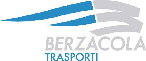 Berzacola Trasporti