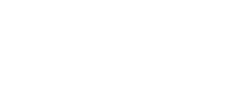 Berzacola Trasporti