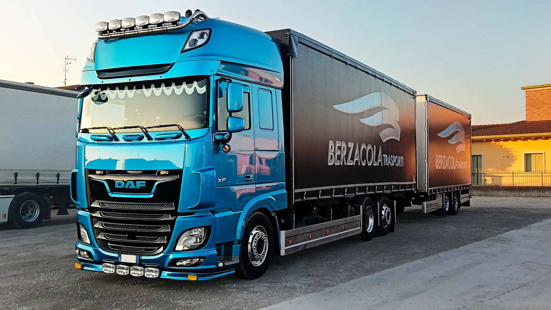 FOTO-CATEGORIA-MAXIVOLUME